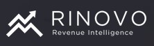 rinovo consulting